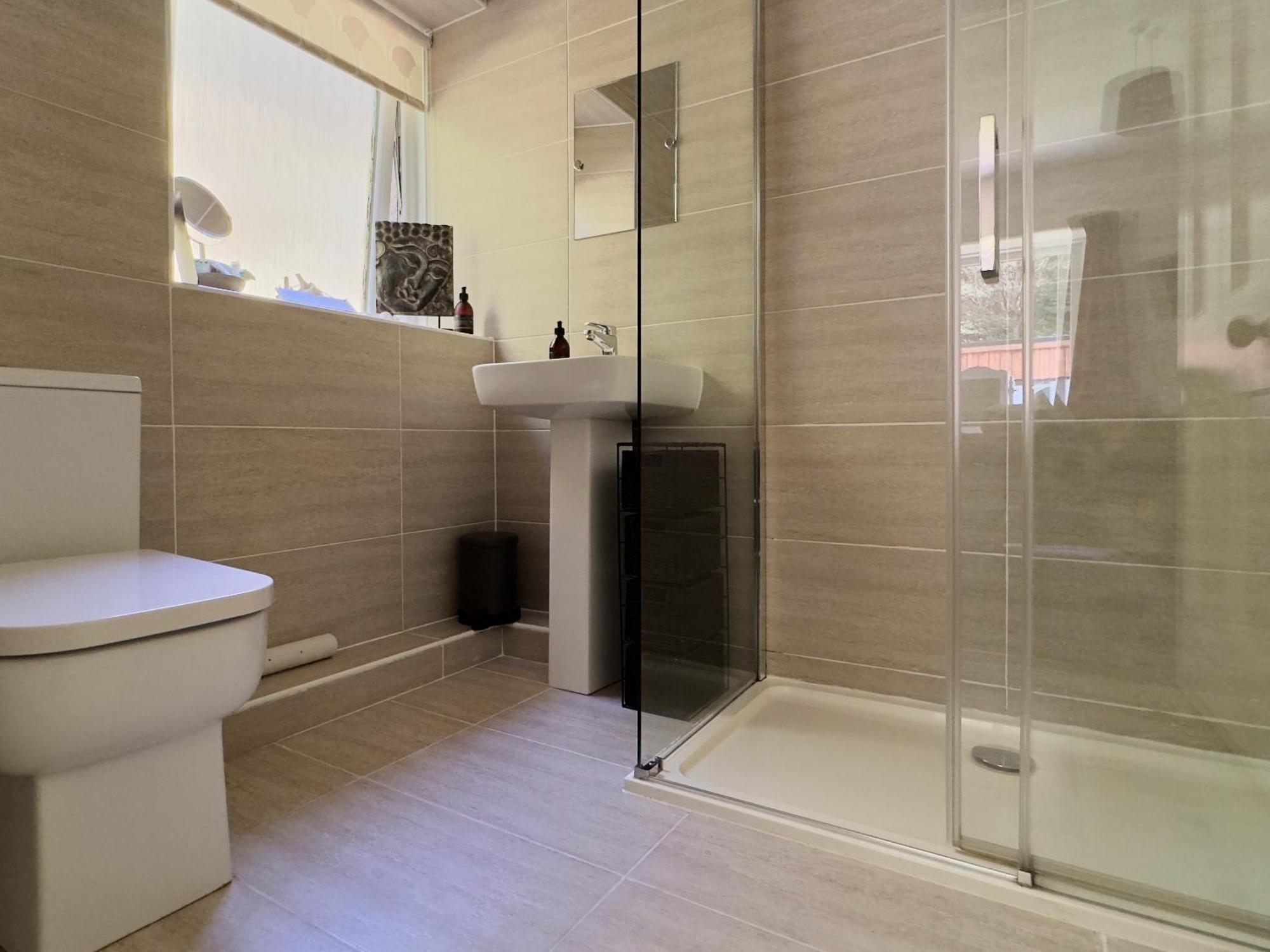Amazing Cottage With Private Indoor Swim Pool And Hot Tub Grantown-on-Spey Zewnętrze zdjęcie