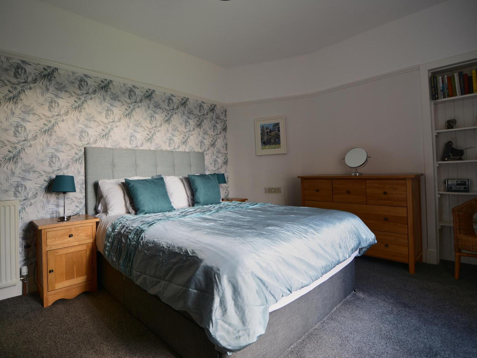 Amazing Cottage With Private Indoor Swim Pool And Hot Tub Grantown-on-Spey Zewnętrze zdjęcie