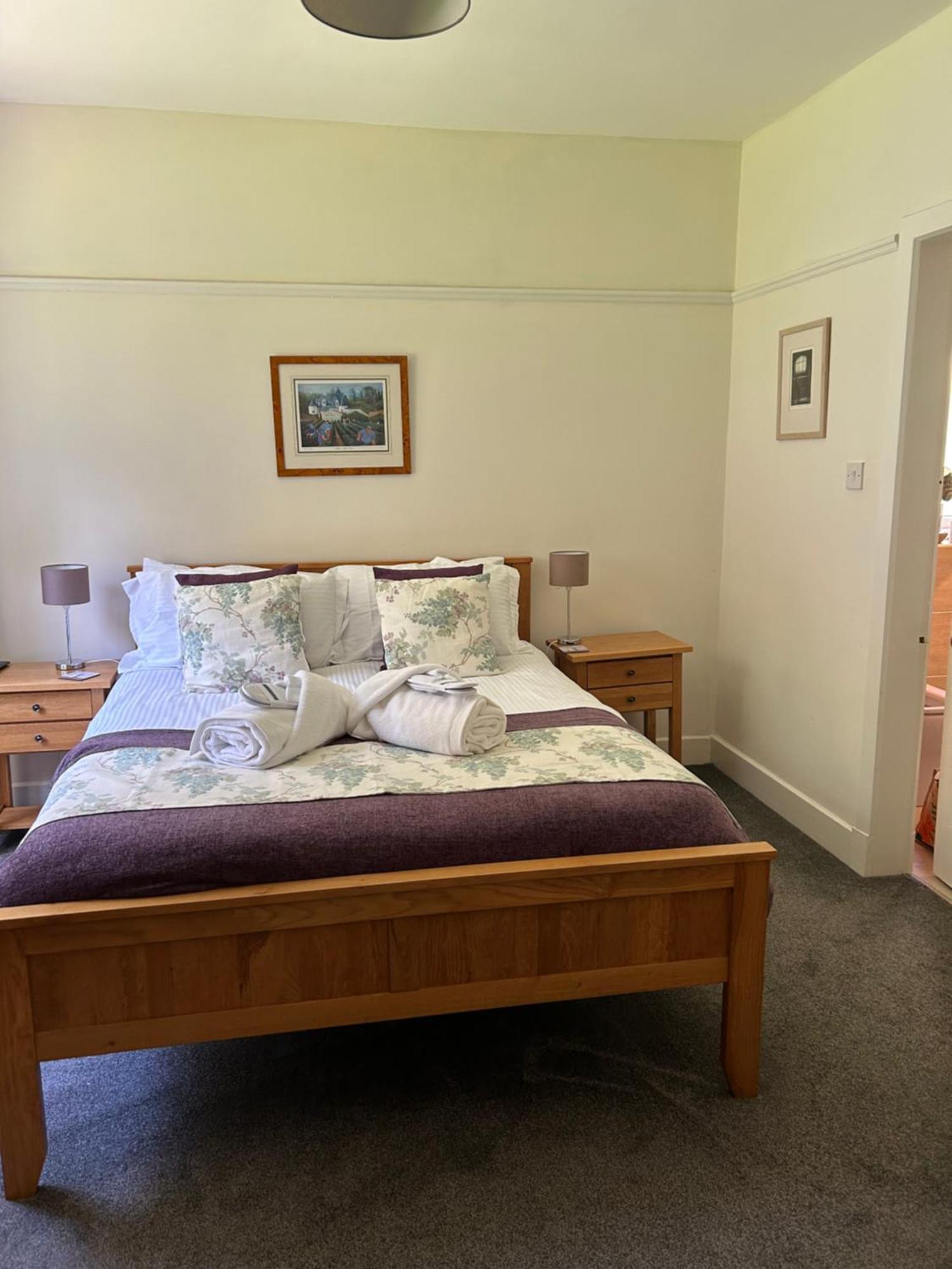 Amazing Cottage With Private Indoor Swim Pool And Hot Tub Grantown-on-Spey Zewnętrze zdjęcie
